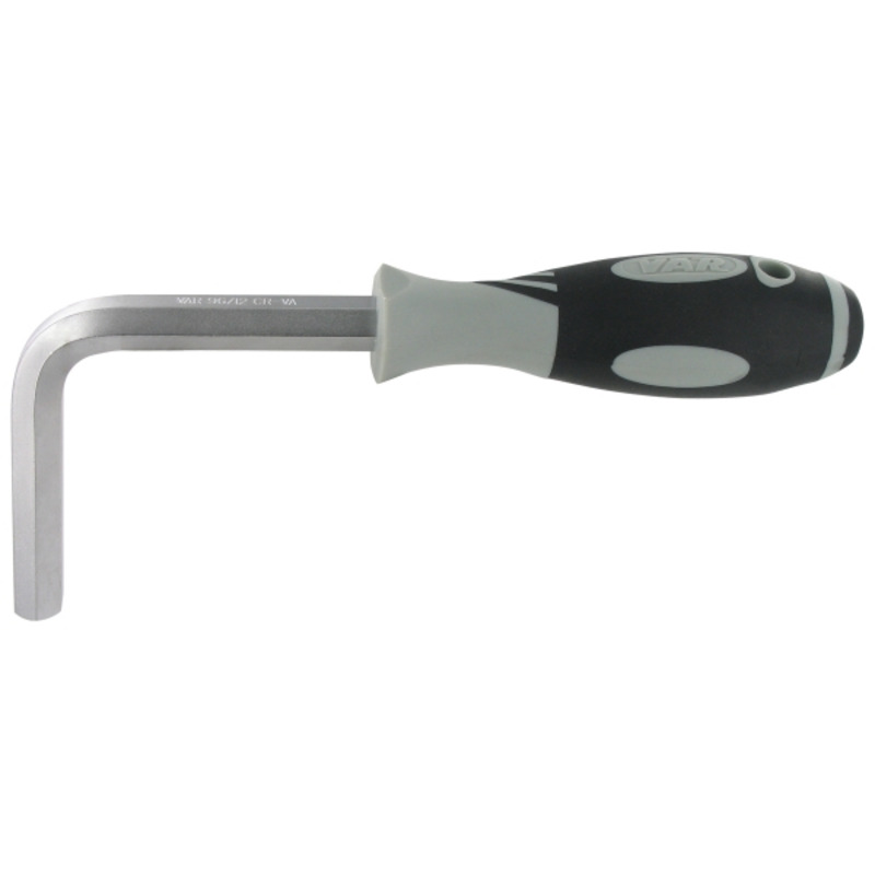 Hex Wrench 12mm
