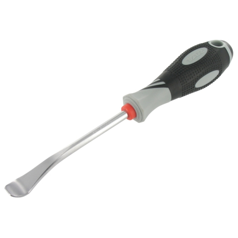 Tire Lever Tool