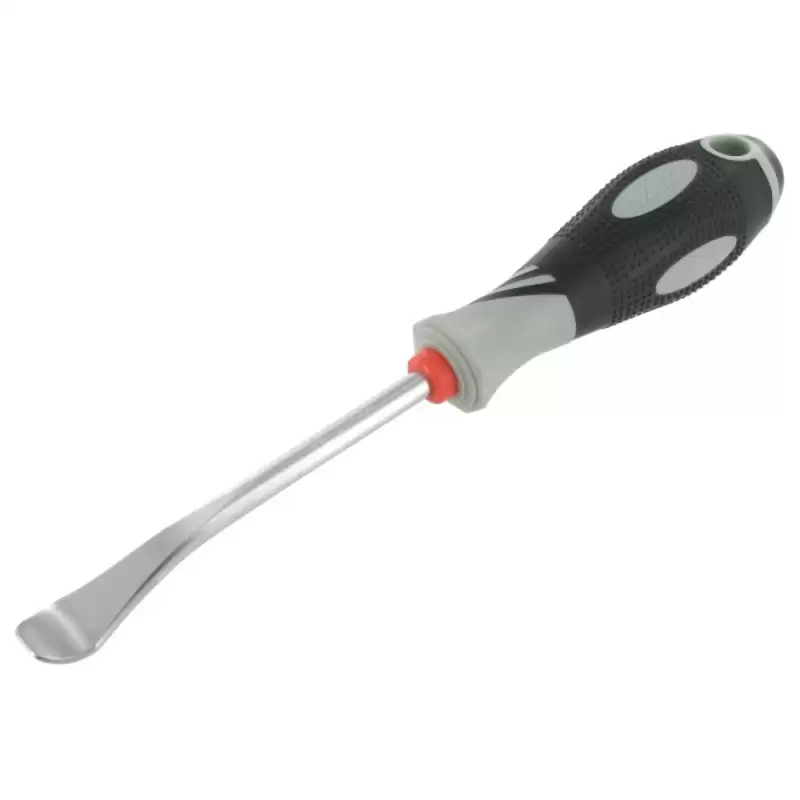 Tire Lever Tool - image