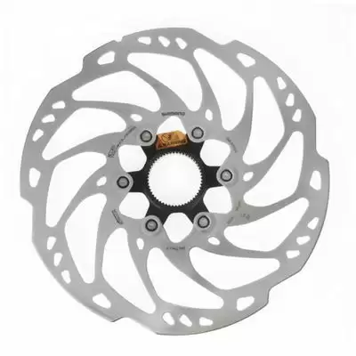 Disco shimano ice online tech 203