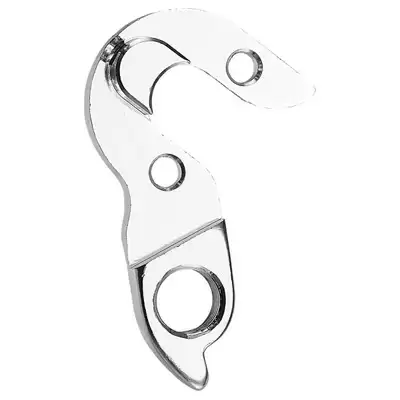 var derailleur hanger