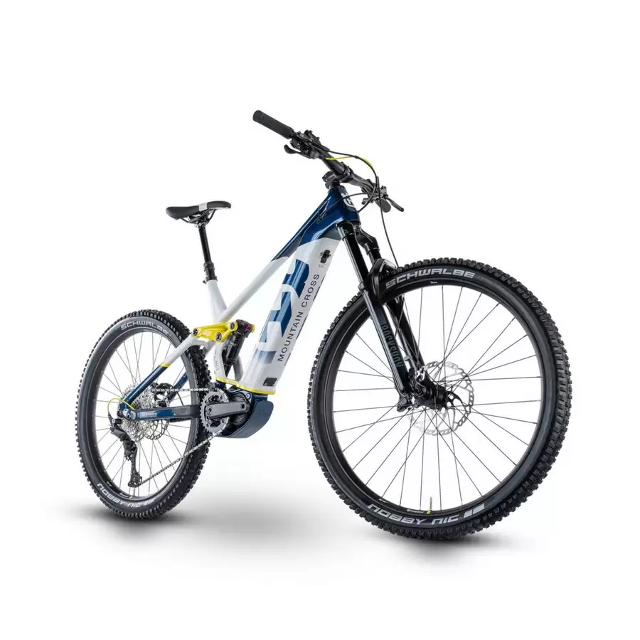 Mountain bike hot sale installment