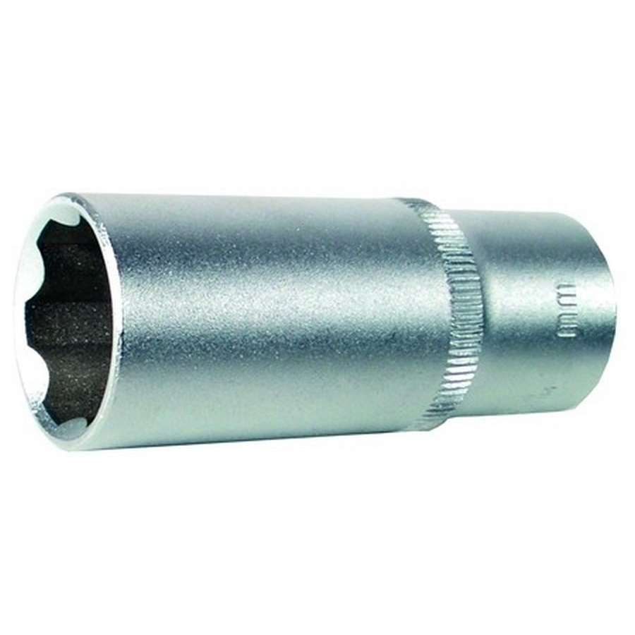 Compass CV Satin Att.1/2 SD 22mm L.77 - Code BGS2952