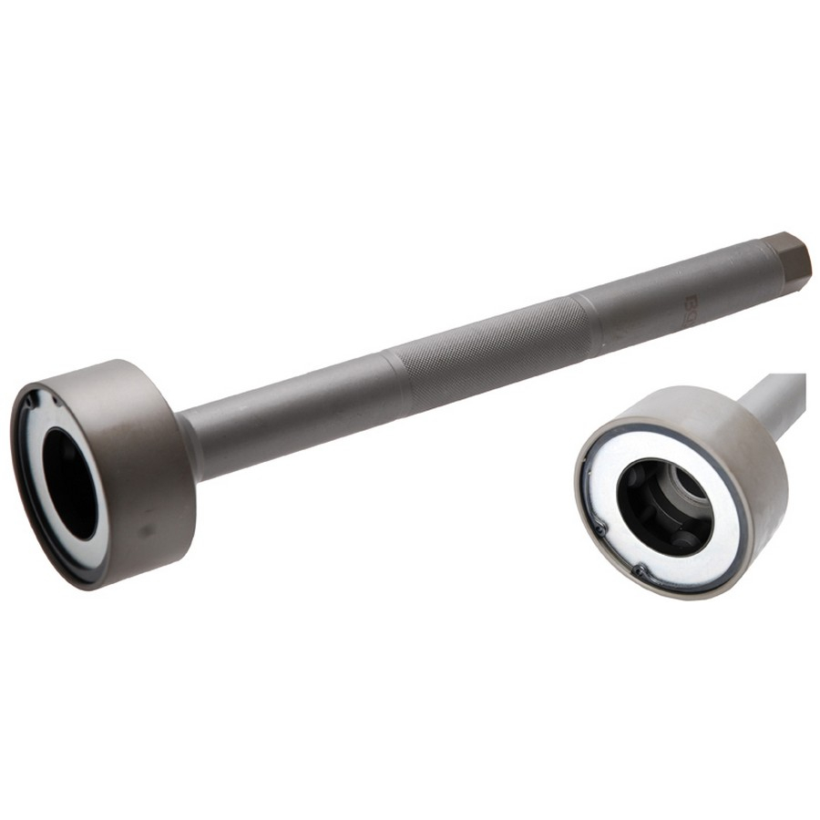 その他 Bdbbsgsbs Steering Arm Tool Att. 1/2 + 27Mm - Code Bgs66525 Fbgs66525