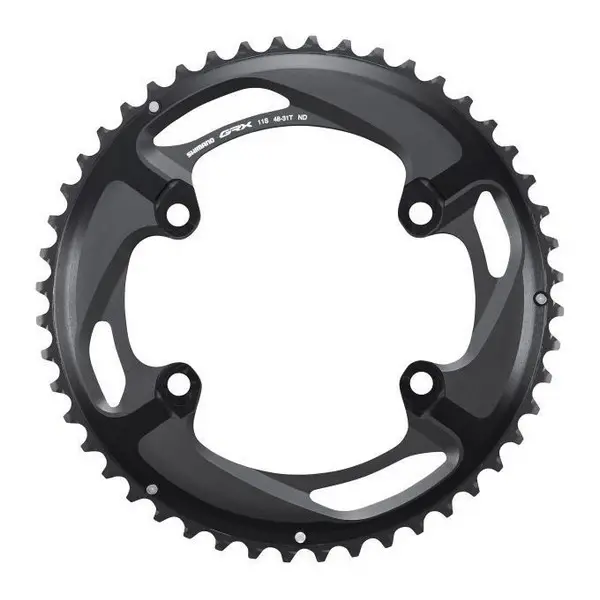 Corona GRX 48D per FC-RX810-2 - image