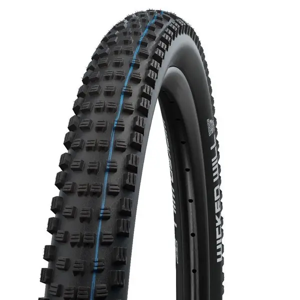 Copertone MTB Wicked Will HS614 27.5x2.40