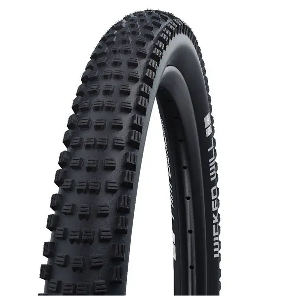 Copertone MTB Wicked Will HS614 29x2.25