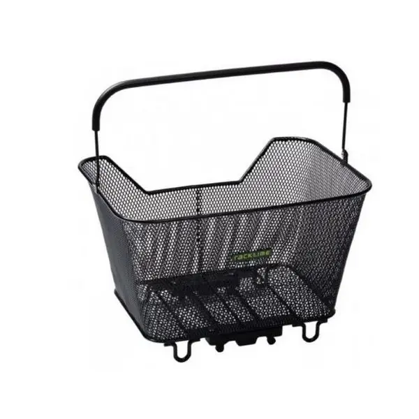 Cesta con rueda trasera Baskit Small 2.0 - image