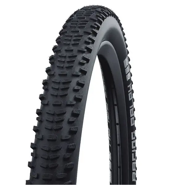 MTB-Reifen Racing Ralph HS490 29x2.35'' TwinSkin Addix Performance TLR Schwarz - image