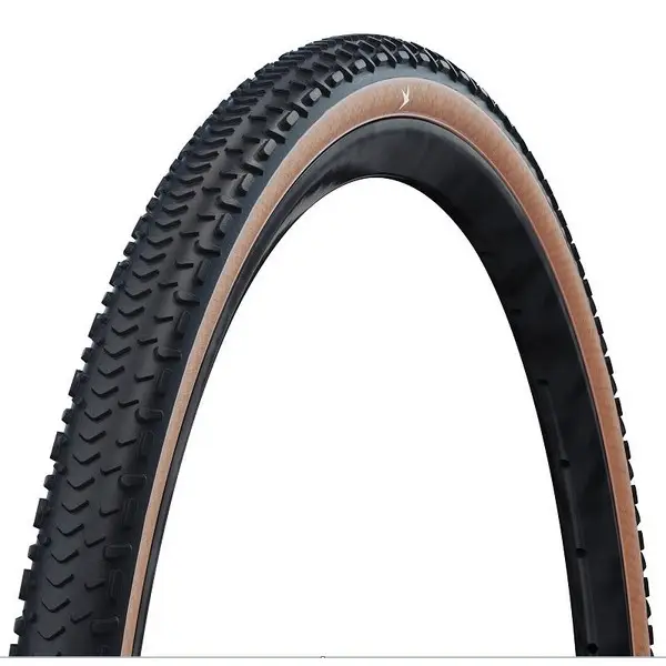 Neumático G-one RX Pro Evolution Line Super Race Addix 700x45 - image