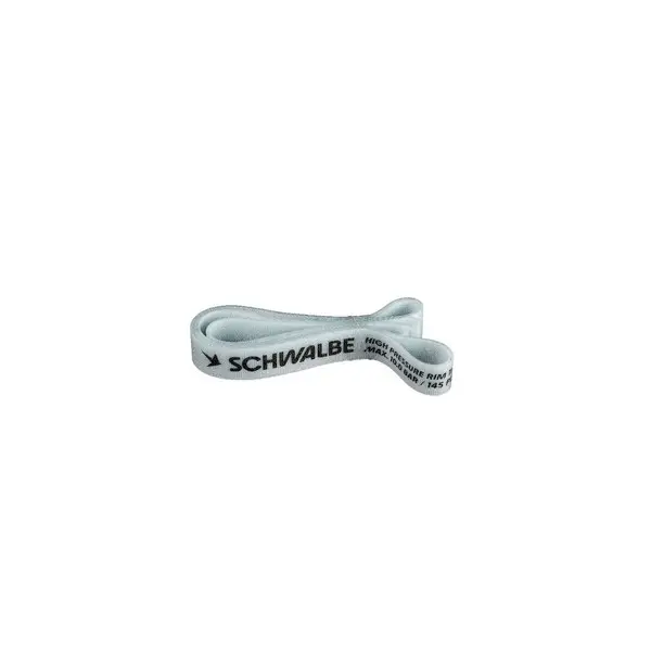 Nastro Copricerchio Super High Pressure 28