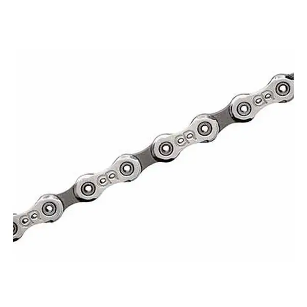 Catena 10s Record Ultra Narrow 114 maglie - image