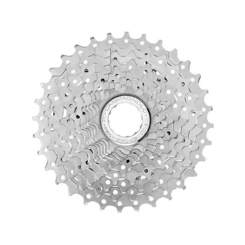 Cassette Sprockets Centaur 11s 11-32T - image