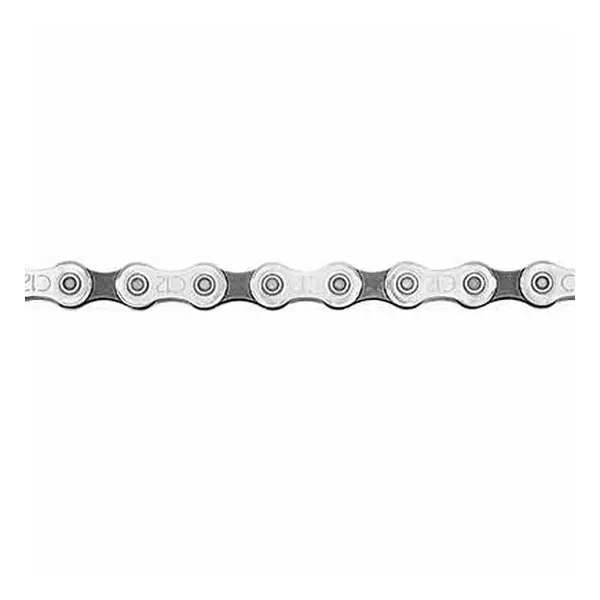 Chorus chain 12s 114 Links - image