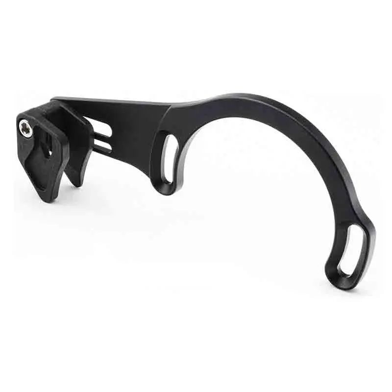 Guidacatena Moteur Sport - image