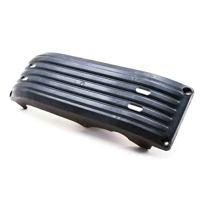 Paramotor Para Oli Sport - image