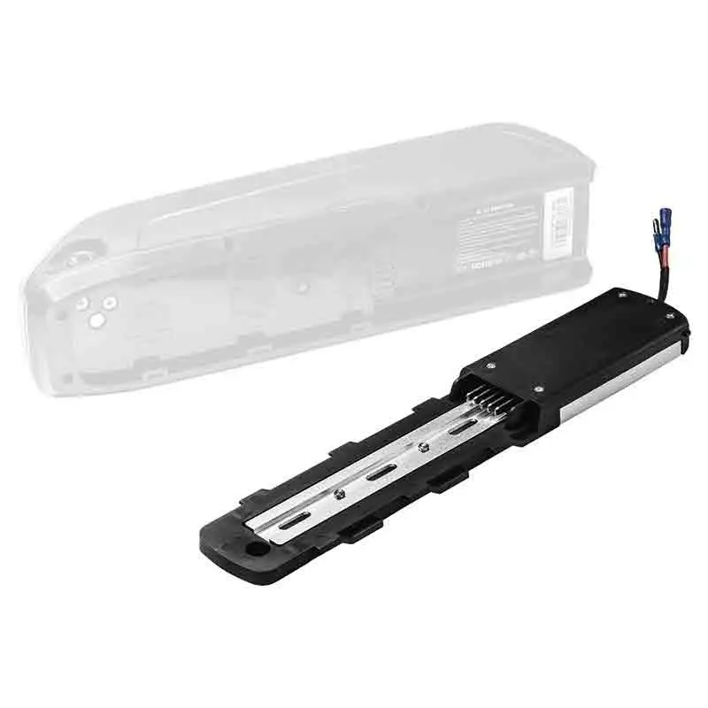 Deslizador de Reemplazo de Batería EB268-EB269 - image