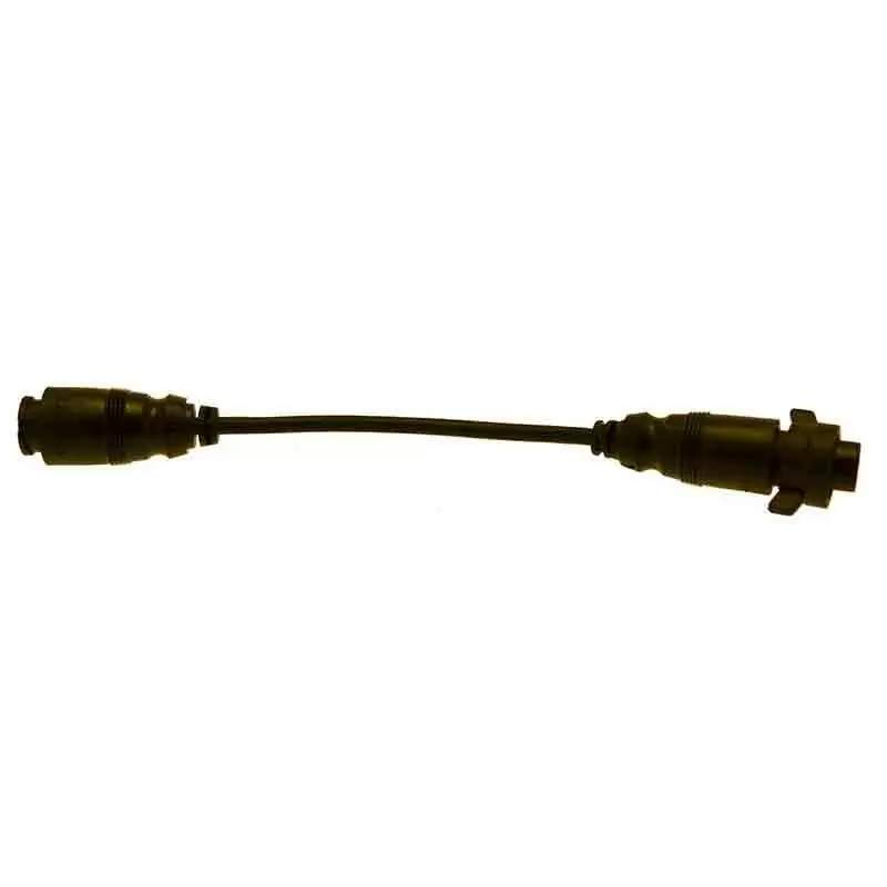 Duck extension for EB403 Software update cable - image