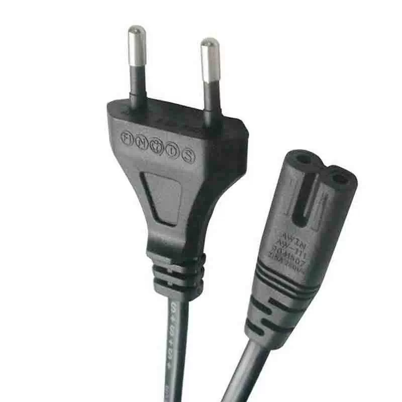 Cable de alimentación para cargador de batería X35 - image