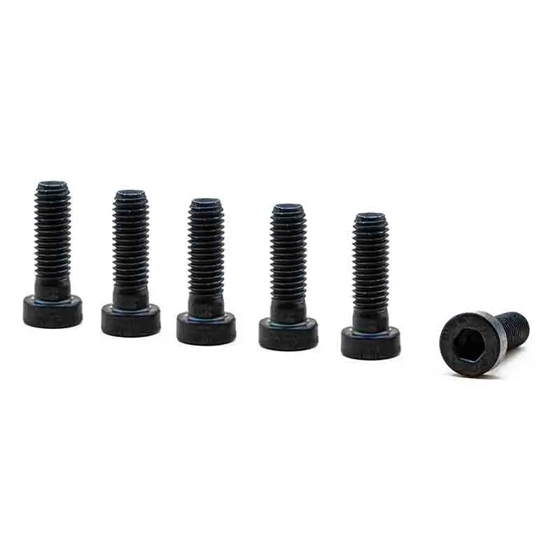 Kit de Fixation Moteur Sport - image