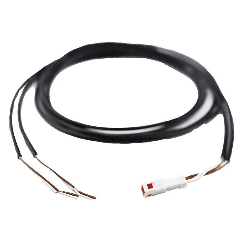 Cable de Luz Y Pantalla - image