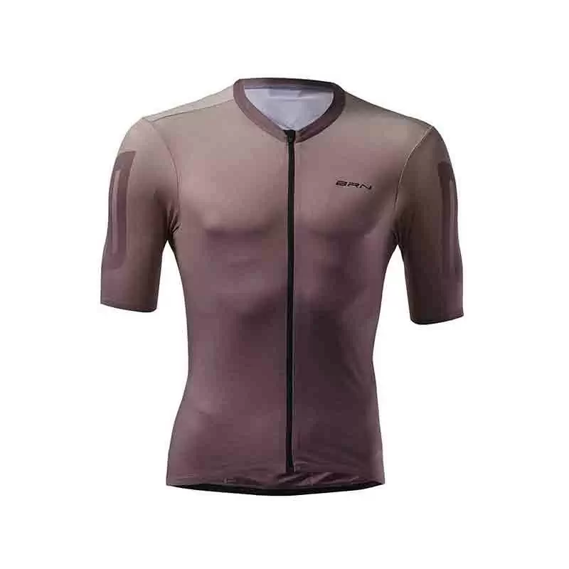 Maglia Fade Beige Taglia L - image