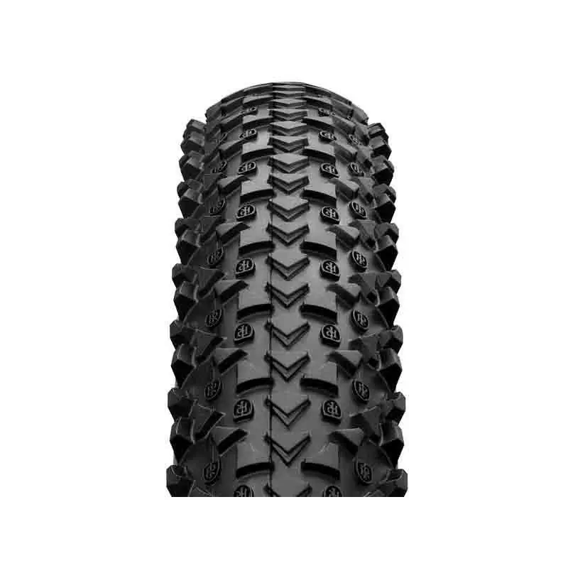 Copertura Wcs Mtb Shield 27.5X2.1 - image