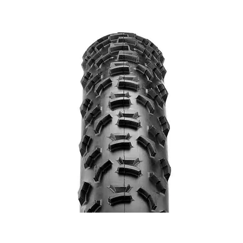 Copertura Wcs Mtb Z-Max Evolution 29X2.1 - image