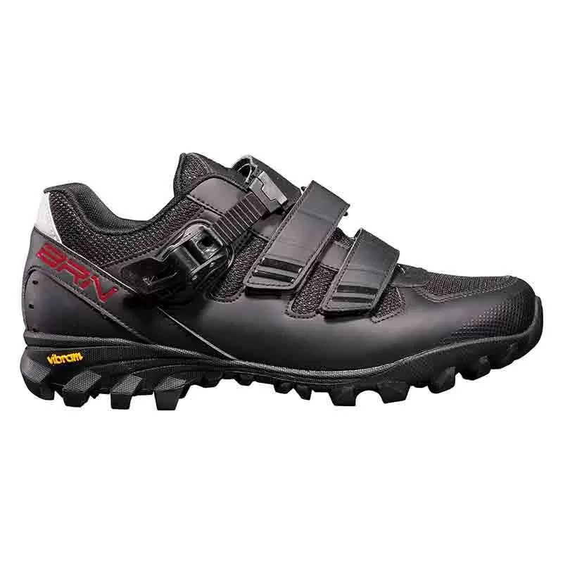 Vibram clearance cycling shoes