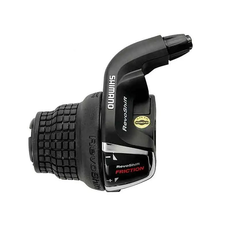 Comando Cambio Sinistra 3v Tourney RS35 - image