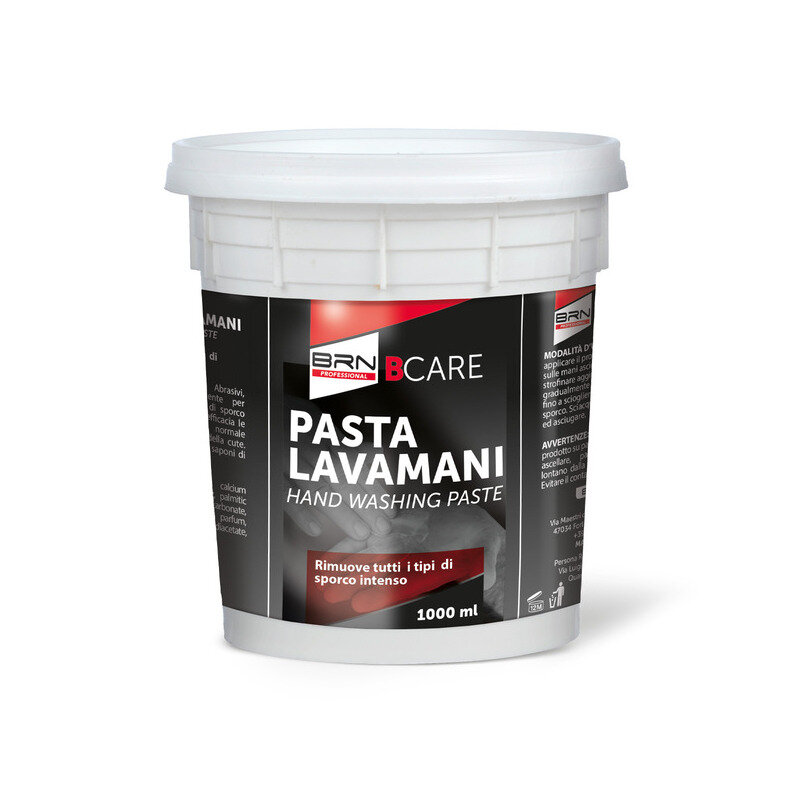 Pasta Lavamani 1kg