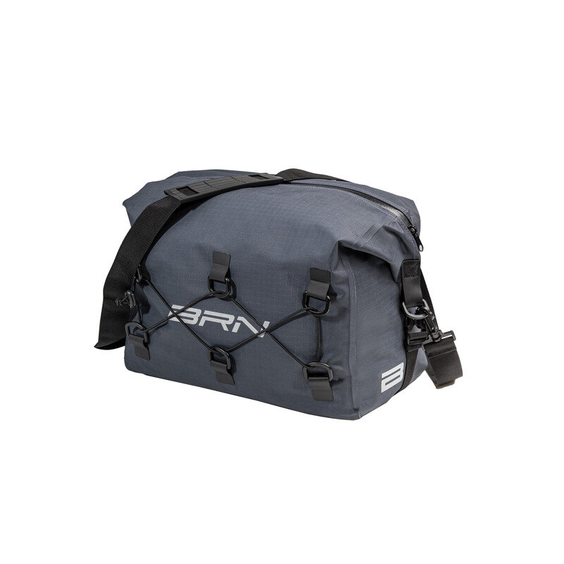 borsa bike travel al portapacco