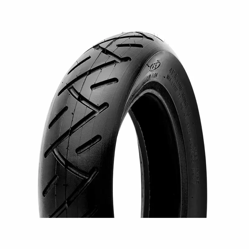 Scooter tire 10 X 2.50 - image