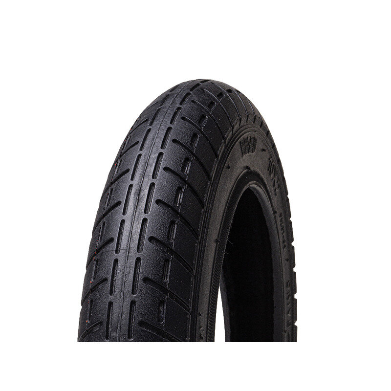 Scooter tire 10 X 2