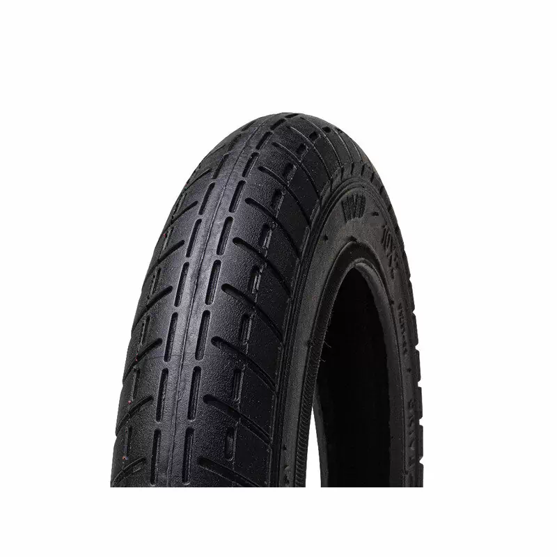 Scooter tire 10 X 2 - image