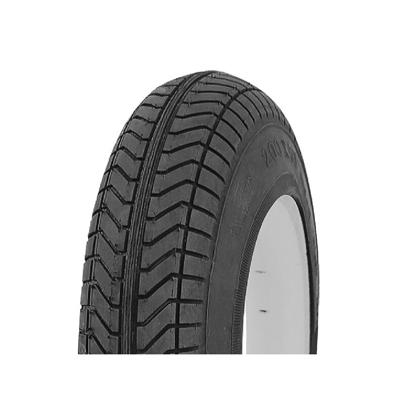 Scooter tire 200 x 50