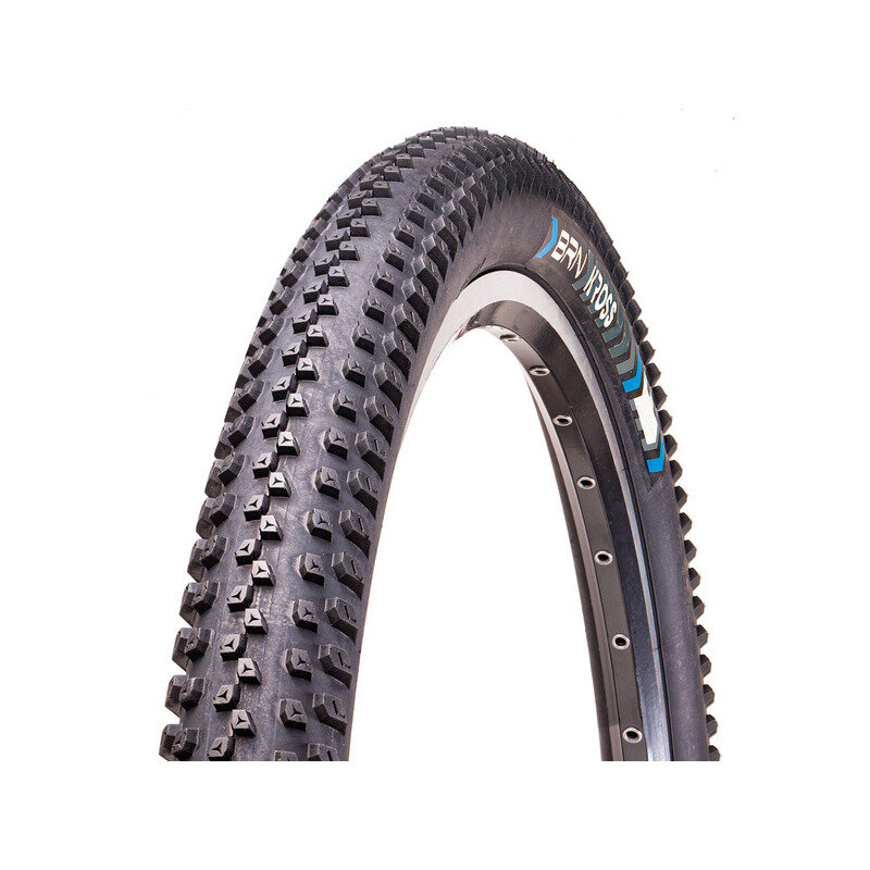 Tire Kross 26 x 2.25 Wire Black