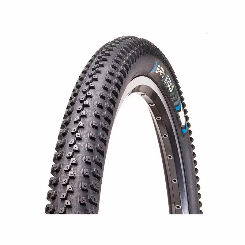 Tire Kross 27,5 x 2.25 Wire Black - image