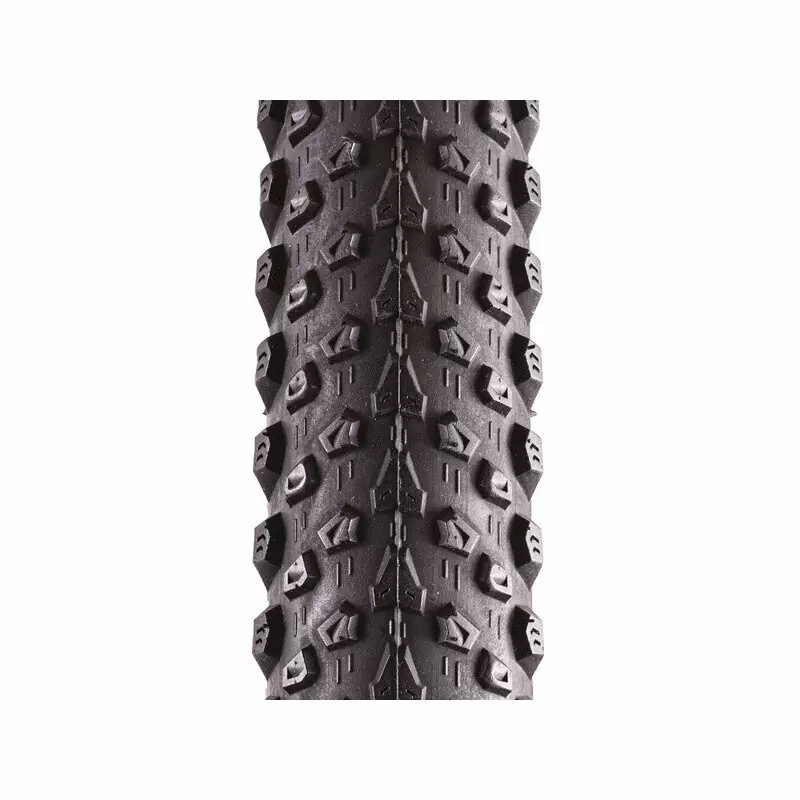 Tire Gripper 26 x 2.10 Wire Black #1