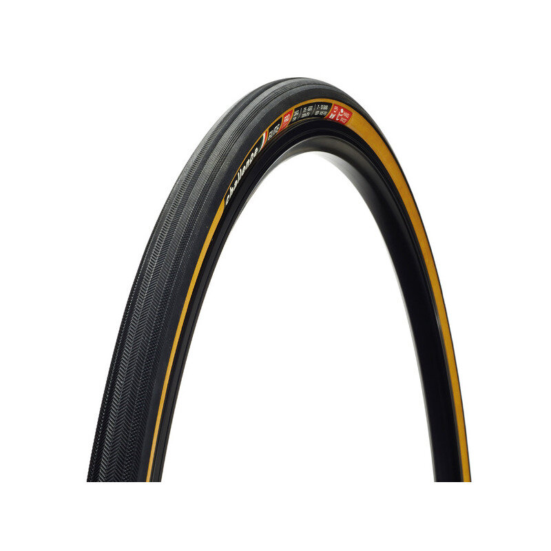 Challenge cl27 elite pro tubular tire 700x25 black para Elite Pro Tub