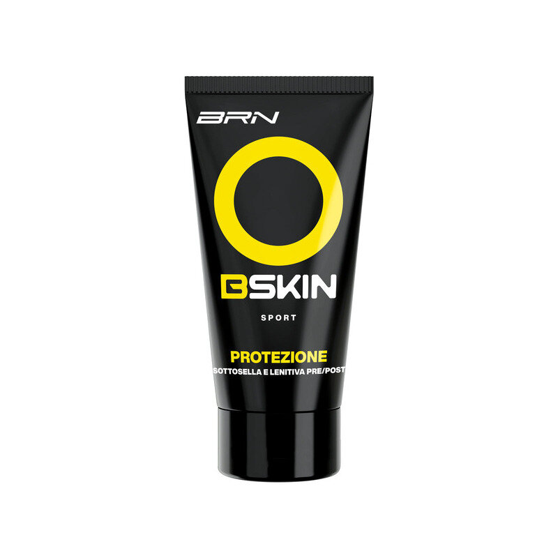 Crema Bskin Sottosella 150 Ml