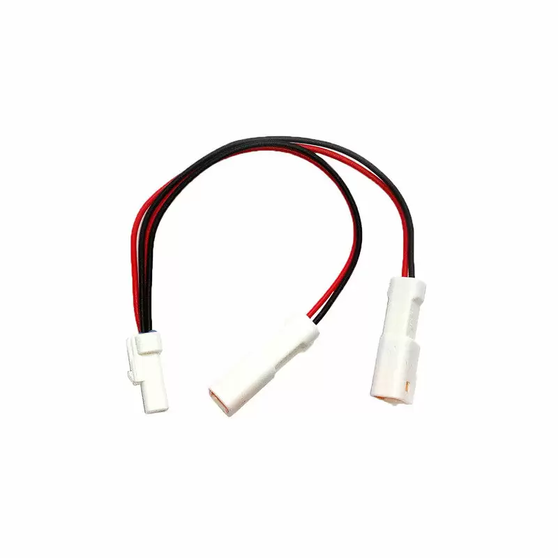 Bafang Light Cable - image