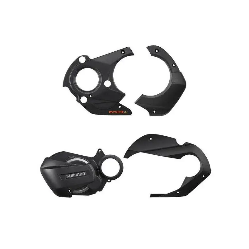 Cover motore Unit SM-DUE70 per motori E-7000 - image