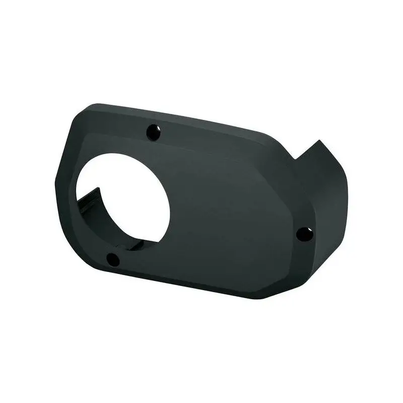 Cover drive unit nera SM-DUE60 steps 45° - image