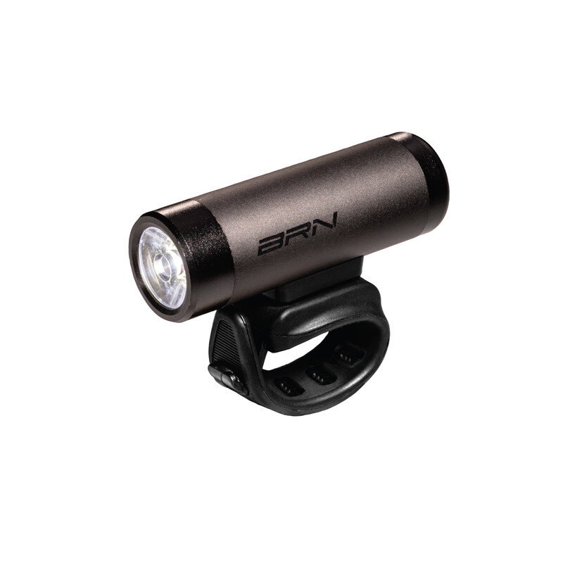 Plafoniera Luce Interna Anteriore Riloer – Compatibile VW Transporter T5, Golf, Bora, Passat – Ricambio Originale