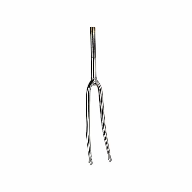 Brn bernardi fo12g fork 28 steerer stroke 1 with raw thread Fork 28''