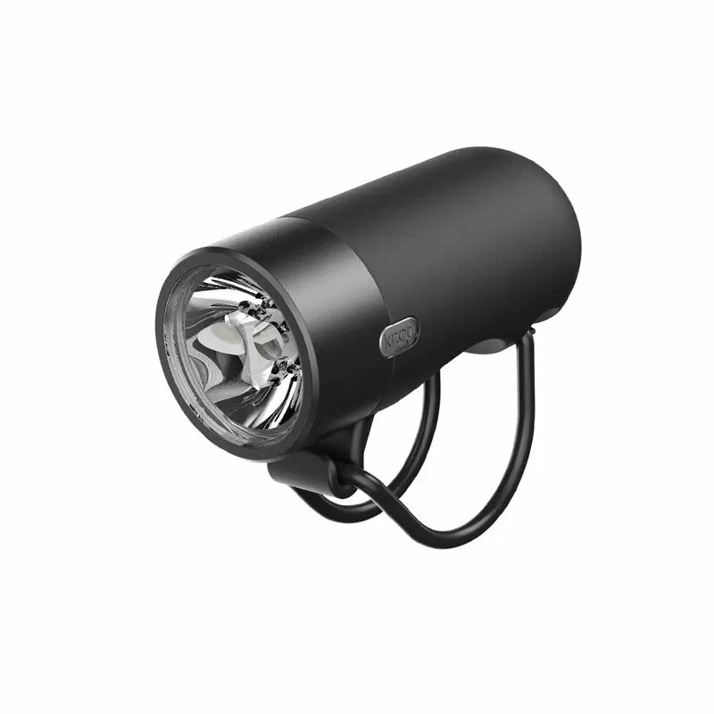 The Plug Front Light 250 lumens - image