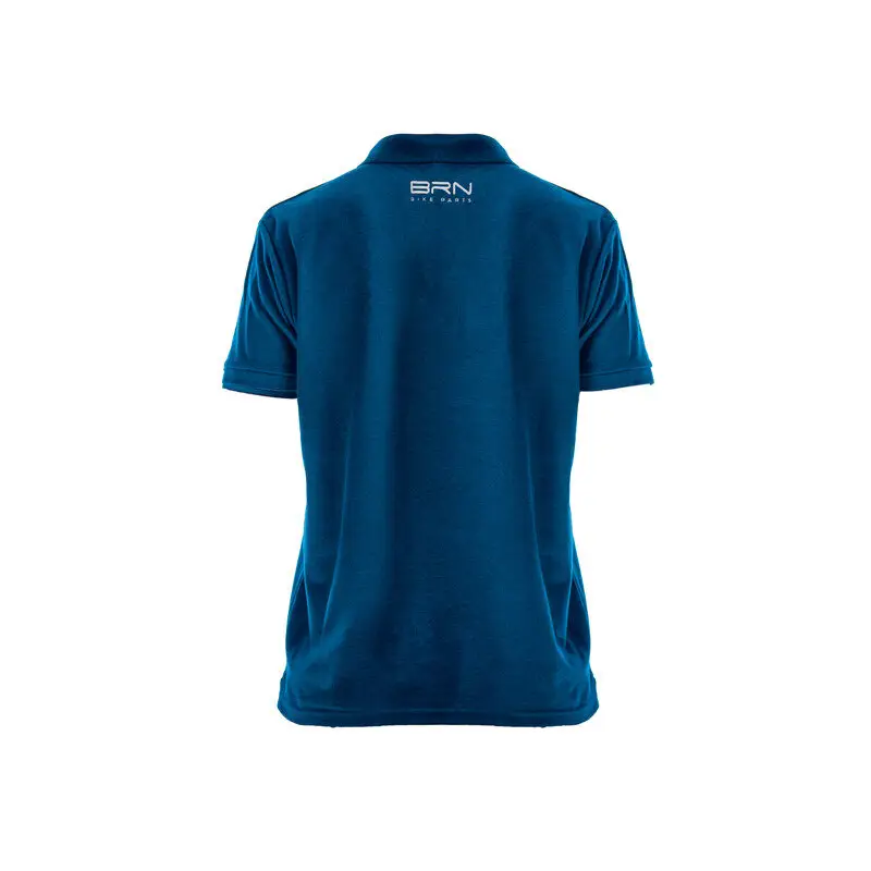 Polo Azzurra Tamanho XXL #1