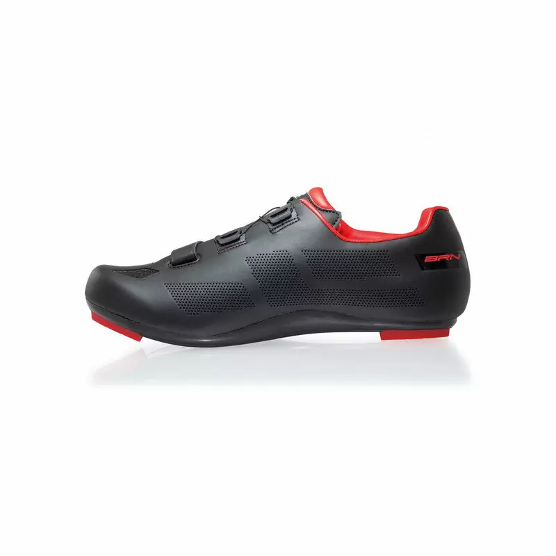 Zapatillas ciclismo discount carretera talla 47