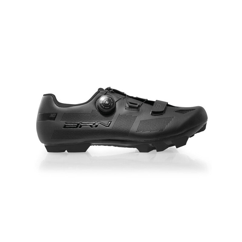 Zapatillas discount xc mtb